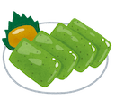 :sashimi_konnyaku: