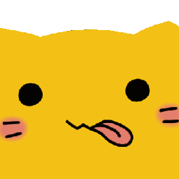 :peropero_nyanpuppu: