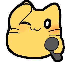 :ameowuniquedance: