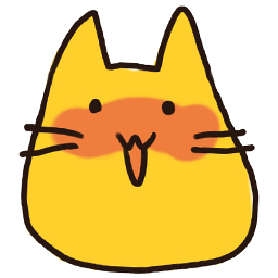 :blobcat_tereru: