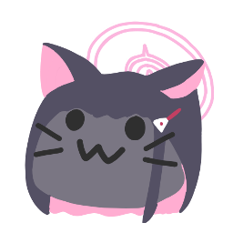 :blobcat_kazusa: