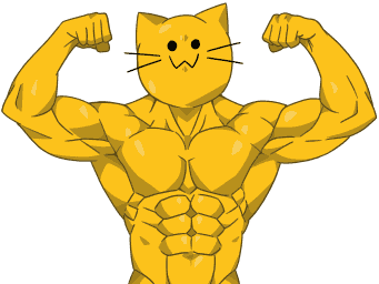 :blobcat_double_biceps: