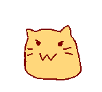 :ablobcat_kaiten: