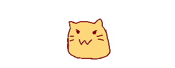 :ablobcat_kaiten: