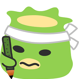 :blobcappa_studying:
