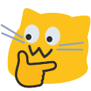 :blobcat_thinkowo: