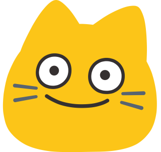 :blobcat_stareblink: