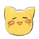 :blobcat_hohoemi: