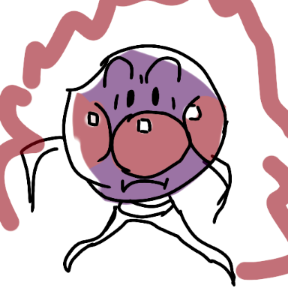 :Grape_saiyajin: