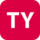 :line_tokyu_ty:
