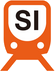 :line_seibu_si: