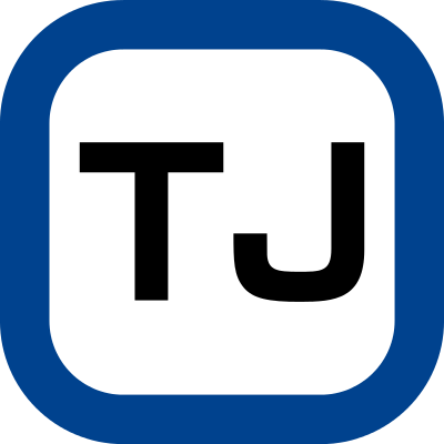 :line_tobu_tj:
